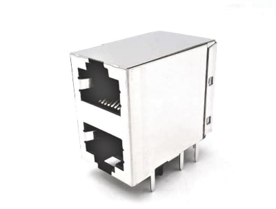 TE CONNECTIVITY 569380-1