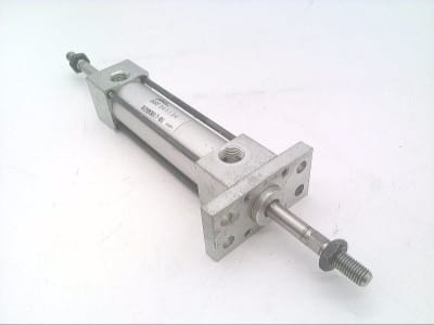 PHD INC DAVRF 3/4 X 1 3/4