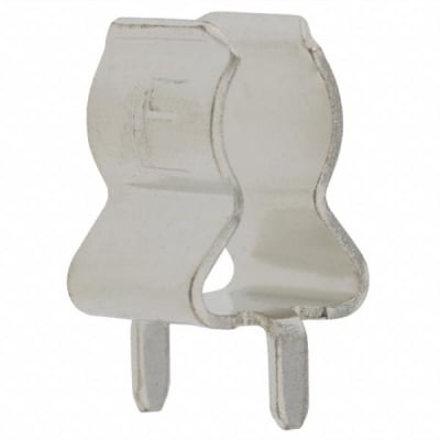 LITTELFUSE 01020074Z