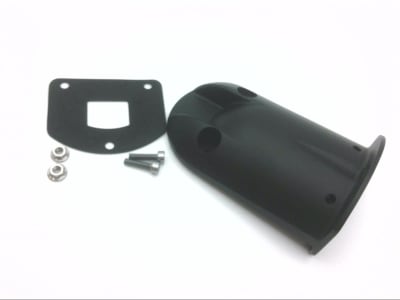 SCHNEIDER ELECTRIC XVUZ12