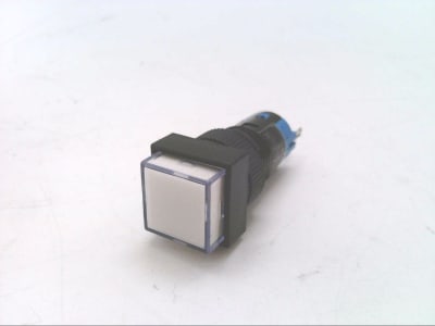 IDEC AL2Q-M17-W