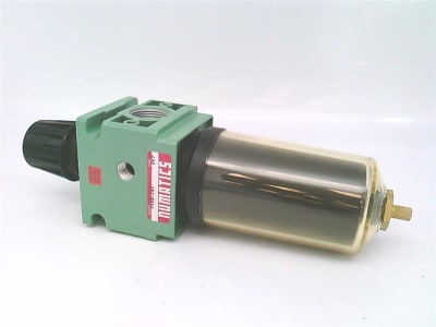 ASCO P30B06C