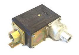 SCHNEIDER ELECTRIC 9012-FLG-5