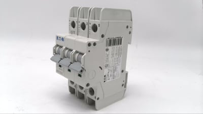 EATON CORPORATION WMZT-3C02