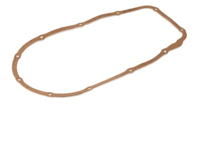 ASEA BROWN BOVERI 3HAA1001-112