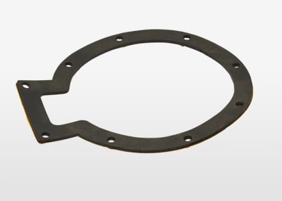 ASEA BROWN BOVERI 3HAA1001-166