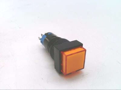 IDEC AL2Q-M27-A