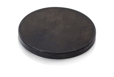 ASEA BROWN BOVERI 3HAA2166-23