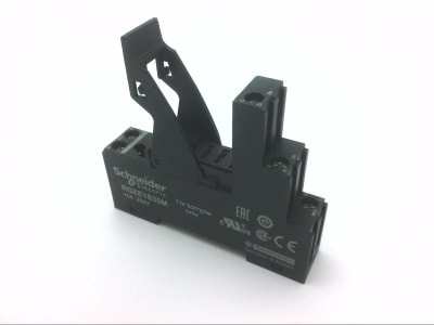 SCHNEIDER ELECTRIC RGZE1S48M
