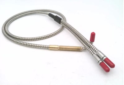 RADWELL VERIFIED SUBSTITUTE 7020048-SUB