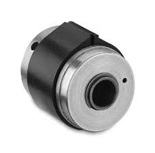 ALTRA INDUSTRIAL MOTION 326-27-011