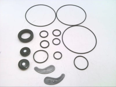 NACHI IHAS-2S3013-20