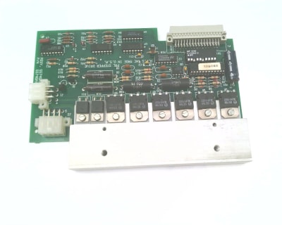 AUTOMATED PACKAGING 55746A1