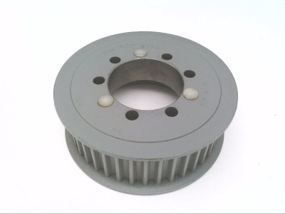 ALTRA INDUSTRIAL MOTION P408M30