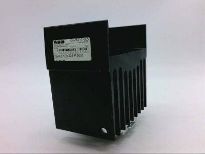 ASEA BROWN BOVERI KK-R311-0.8