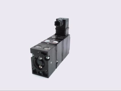 FAIRCHILD INDUSTRIAL PROD TD6000-44