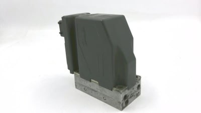 DANFOSS 157B4911