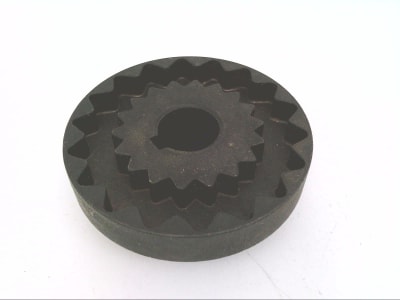 MARTIN SPROCKET & GEAR INC 4J 5/8