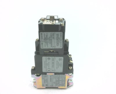 ALLEN BRADLEY 700-NPTA1