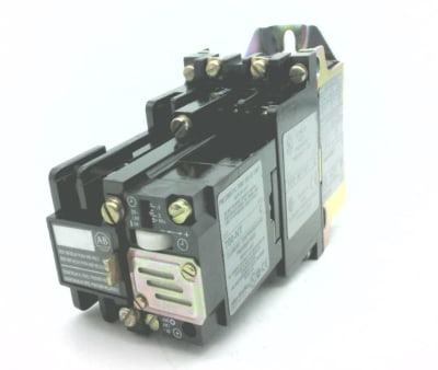 ALLEN BRADLEY 700-NPTA1