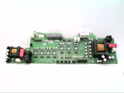 ALLEN BRADLEY 333080-A04