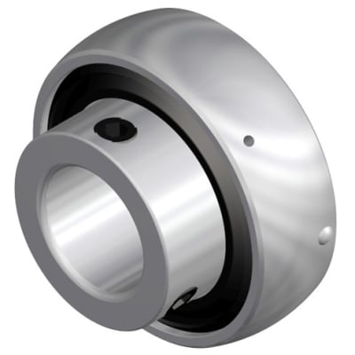 REGAL REXNORD VS-123