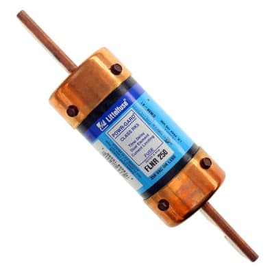 LITTELFUSE FLNR250.X