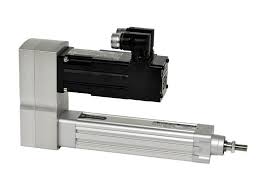 ALLEN BRADLEY MPAR-B1100E-V2D