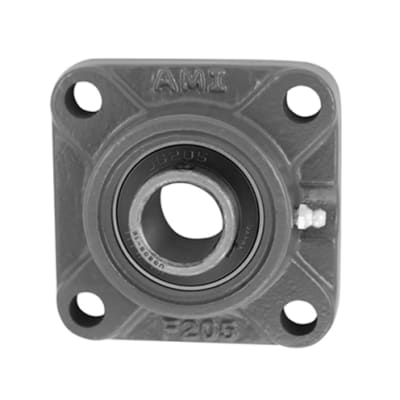 AMI BEARINGS UCF209-27