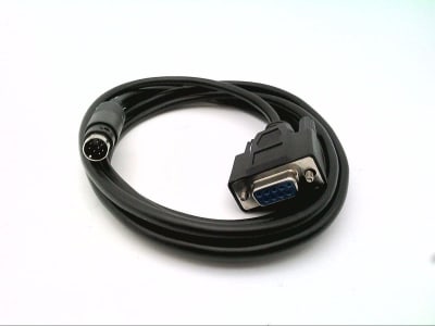 RADWELL RAD-CBL-NC8