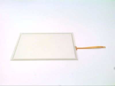RADWELL VERIFIED SUBSTITUTE 6AV2125-2GB23-0AX0-SUB-TOUCHGLASS