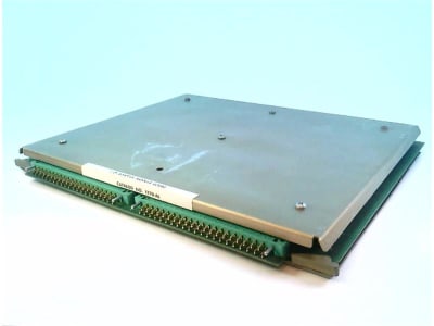 ALLEN BRADLEY 1778-AL