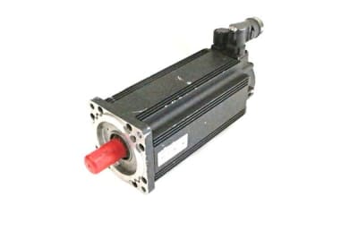 BOSCH MSK071D-0300-NN-M1-UG1-NN04