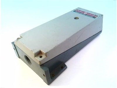 GENERAL ELECTRIC 3S7505PS510A6