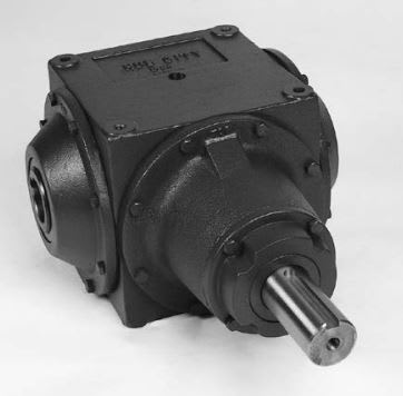 REGAL REXNORD 0220-06401