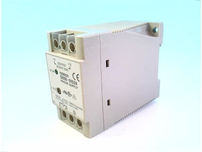 OMRON S82K-01524
