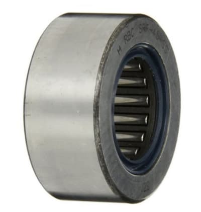 RBC BEARINGS SRF40SS