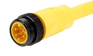 RADWELL VERIFIED SUBSTITUTE BCC0E72-SUB