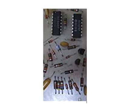 EATON CORPORATION 49369-300-12