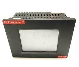 AVG AUTOMATION EZD-T6C-FSH