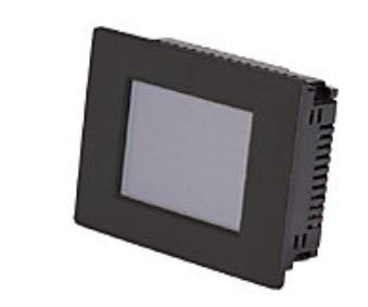 AUTOMATION DIRECT EZ-S6C-FSH