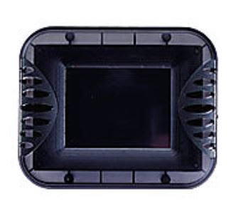 AUTOMATION DIRECT B-EZ-S6C-F