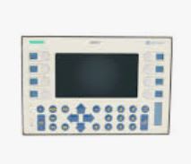 SCHNEIDER ELECTRIC TCCX1730LW