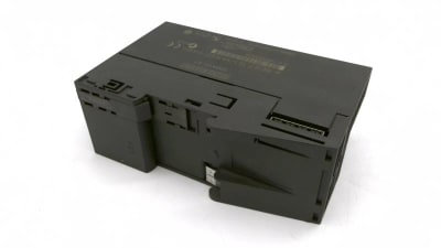 SIEMENS 6ES7151-1AA02-0AB0