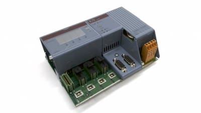 B&R 7CP474.60-1