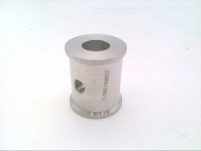 EMERSON 22B6943X012