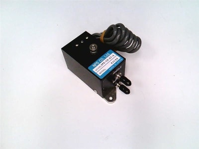 CKD CORP DPS-05-07