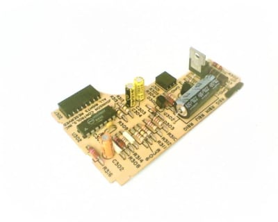 JOHNSON CONTROLS 25-1517-0