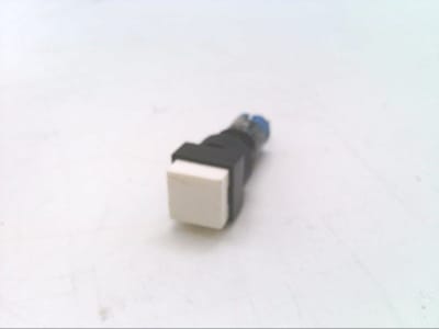 IDEC AB1Q-M1-W