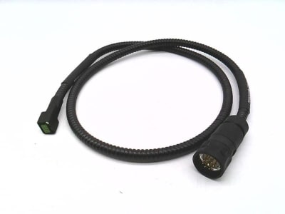 HEIDENHAIN CORP 270426-01